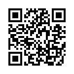 SMOV34S621MP QRCode