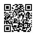 SMP-1-25 QRCode