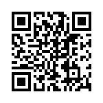 SMP-1-5 QRCode