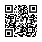 SMP-FS-LDPCT QRCode