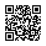 SMP-FSBA-090 QRCode