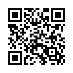 SMP-MSCM-PCT-2 QRCode