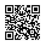 SMP-MSFD-PCE-1 QRCode