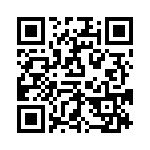 SMP-MSFD-PCT QRCode