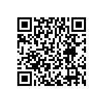 SMP-MSLD-PCT-10 QRCode