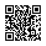 SMP-MSLD-PCT-4 QRCode