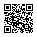 SMP-MSLD-PCT-5 QRCode