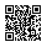 SMP-MSLD-PCT-6 QRCode