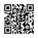 SMP-MSLD-PCT QRCode