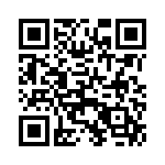 SMP-MSSB-PCT-5 QRCode