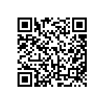 SMP-PF-P-GF-ST-TH2 QRCode