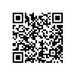 SMP-TCG104SVLQXPNN-ANX08 QRCode