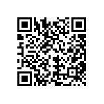 SMP-TCG121WXLPXPNN-ANX01 QRCode