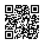 SMP11A-E3-85A QRCode