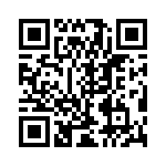 SMP12-E3-85A QRCode