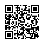 SMP13-M3-84A QRCode