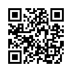 SMP1302-074LF QRCode