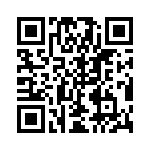 SMP1302-079LF QRCode