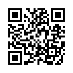 SMP1307-006LF QRCode