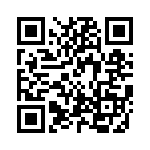 SMP1307-027LF QRCode
