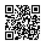 SMP1320-004LF QRCode
