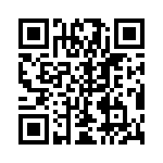 SMP1320-017LF QRCode