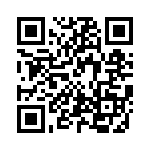 SMP1321-075LF QRCode