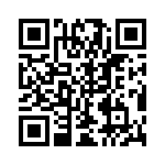 SMP1322-017LF QRCode