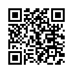 SMP1330-085LF QRCode