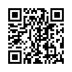 SMP15-M3-85A QRCode