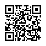 SMP16A-M3-84A QRCode