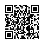 SMP1800SCMC QRCode