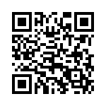 SMP18FSZ-REEL QRCode