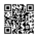 SMP2-SBWC QRCode