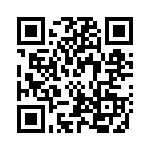 SMP2-SYC QRCode