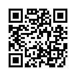 SMP20A-M3-84A QRCode