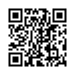 SMP22-M3-84A QRCode