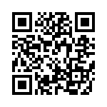 SMP22-M3-85A QRCode