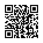 SMP2300SCMC QRCode