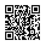 SMP24-M3-84A QRCode