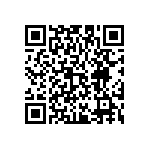 SMP253MA4470MTV24 QRCode
