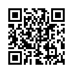 SMP3100SCMC QRCode