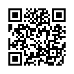 SMP36-E3-85A QRCode