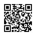SMP36-M3-84A QRCode
