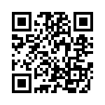 SMP4-BC-RB QRCode