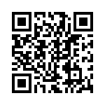 SMP50-100 QRCode