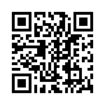 SMP50-120 QRCode