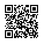 SMP80MC-320 QRCode