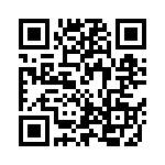 SMPC11A-M3-86A QRCode