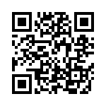 SMPC12A-M3-87A QRCode